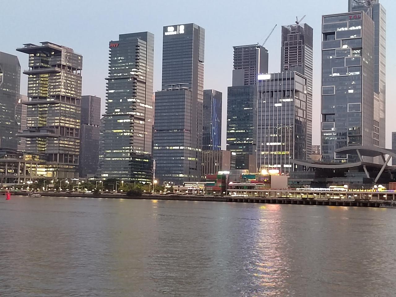 一年暴涨2.6倍！亨通光电为何一飞冲天？深度拆解背后四大核心逻辑
 
截至202