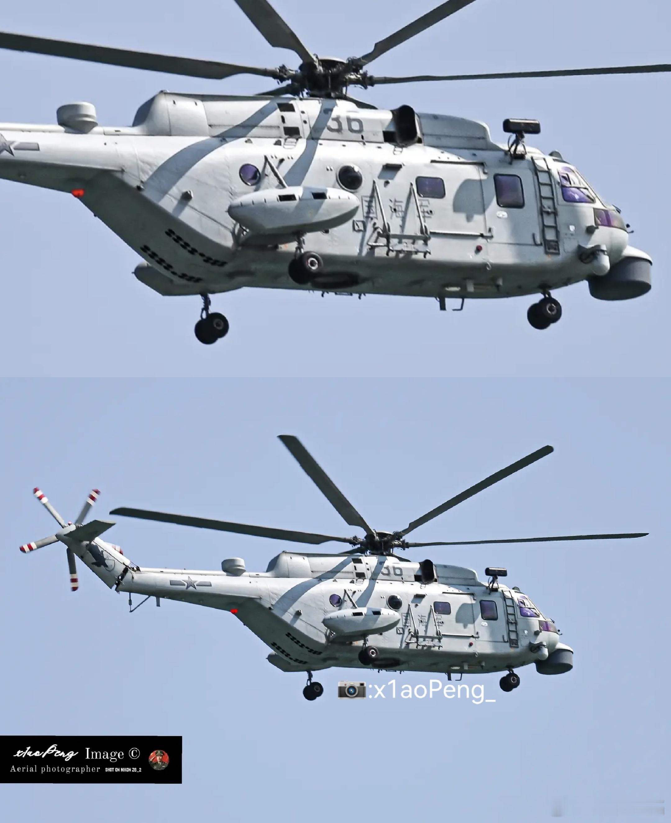 转Z-18FA 。 