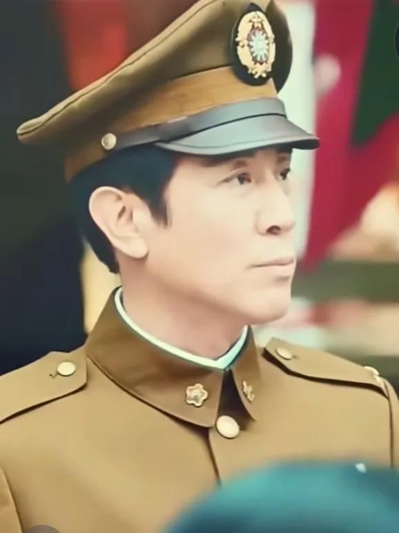 总局力推！2025重点出口剧《沉默的荣耀》，高校开课、76国热播
 2025年9