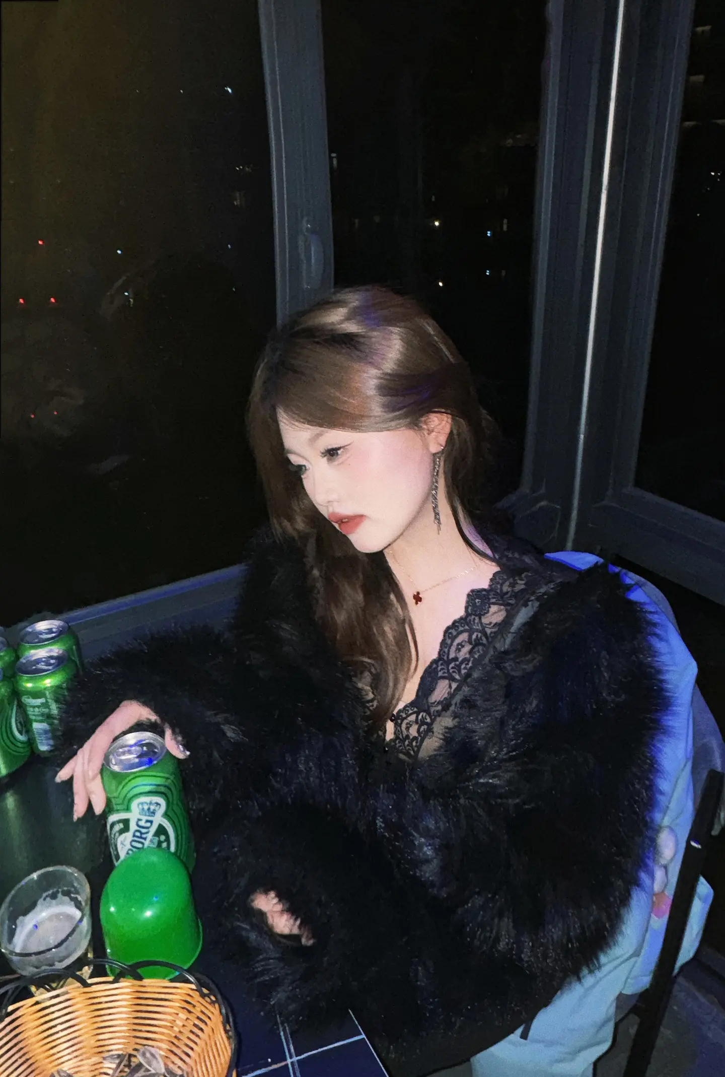 贵州酒神