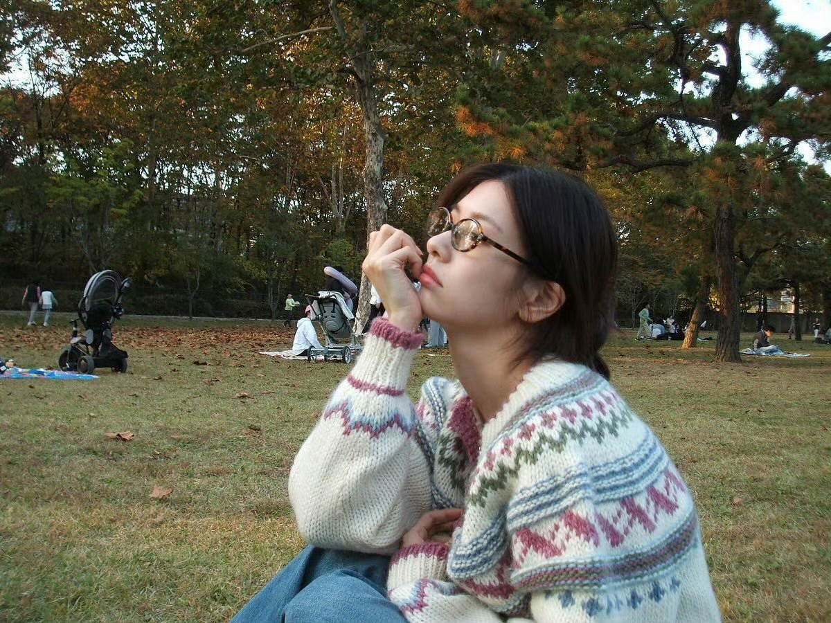 somin_jj 