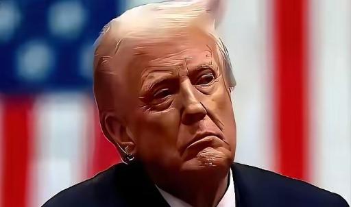 真敢往伊朗扔核弹？
 
我敢打赌，美国要是真砸下这颗战术核弹，第二天最先吓破胆的