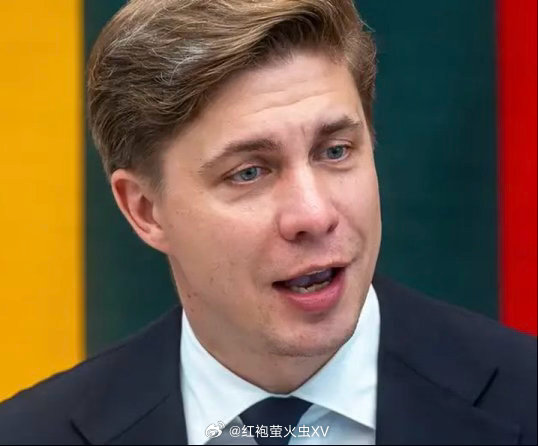 立陶宛新任总理辛克维丘斯的执政纲领称，立陶宛将“与中国实现外交关系正常化，至欧盟