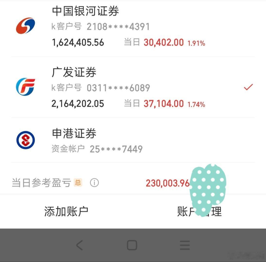 连两个点都达不到我实在是太太太菜了别人的老登反弹都是几个点几个点的我为啥这么惨…