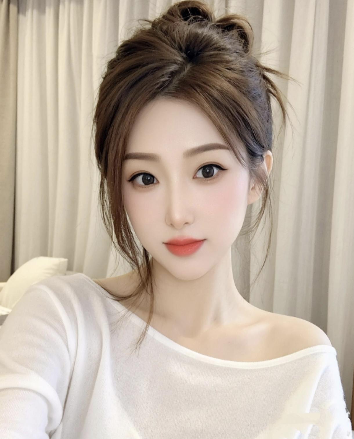 为什么中年女人的背影最好看?有气质的女人给人什么感觉 美女的美丽体现在何处呢？ 