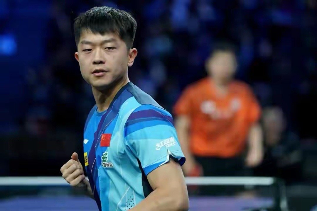在WTT马斯喀特站资格赛中，国乒开局遭遇三连败：闫禹橦1-3被印度选手逆转，薛飞