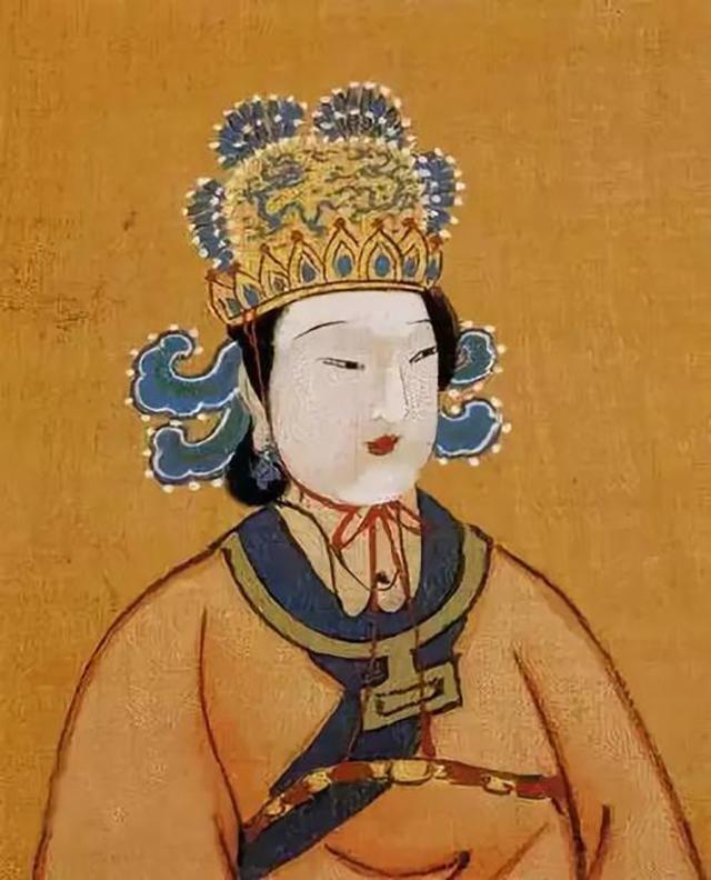 浅析武则天的人格与重要人际关系考论

一、引言
武则天是中国历史上唯一的女皇帝，