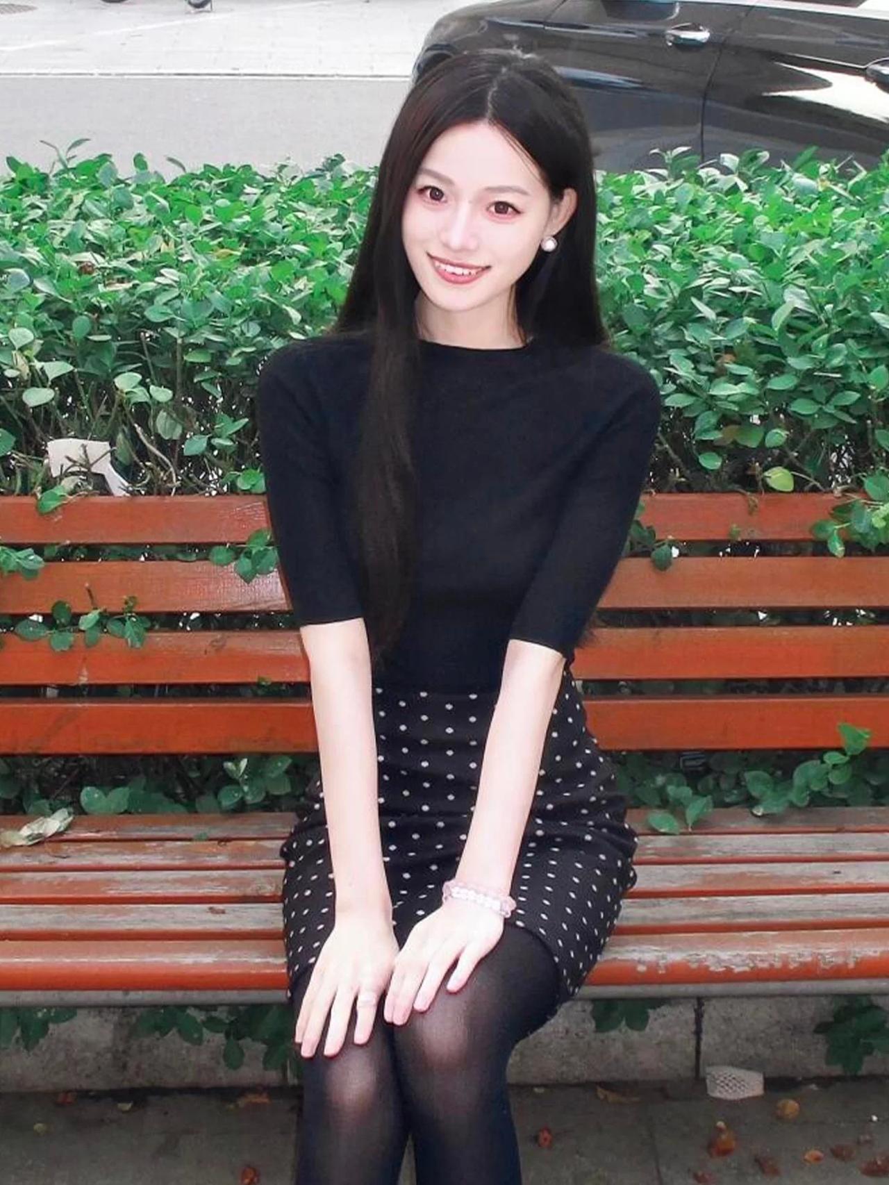 随拍[比心][比心]手机随拍，记录美好生活 生活随拍 记录美好瞬间