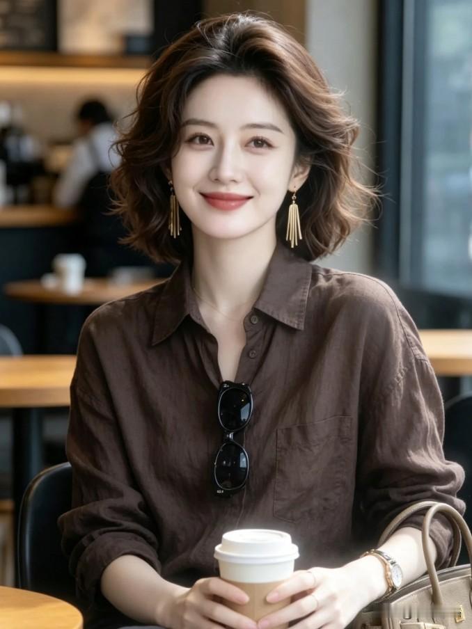 一众对联高手都拿这副上联束手无策，广大文友接连感慨创作下联难度太高，是实打实的文