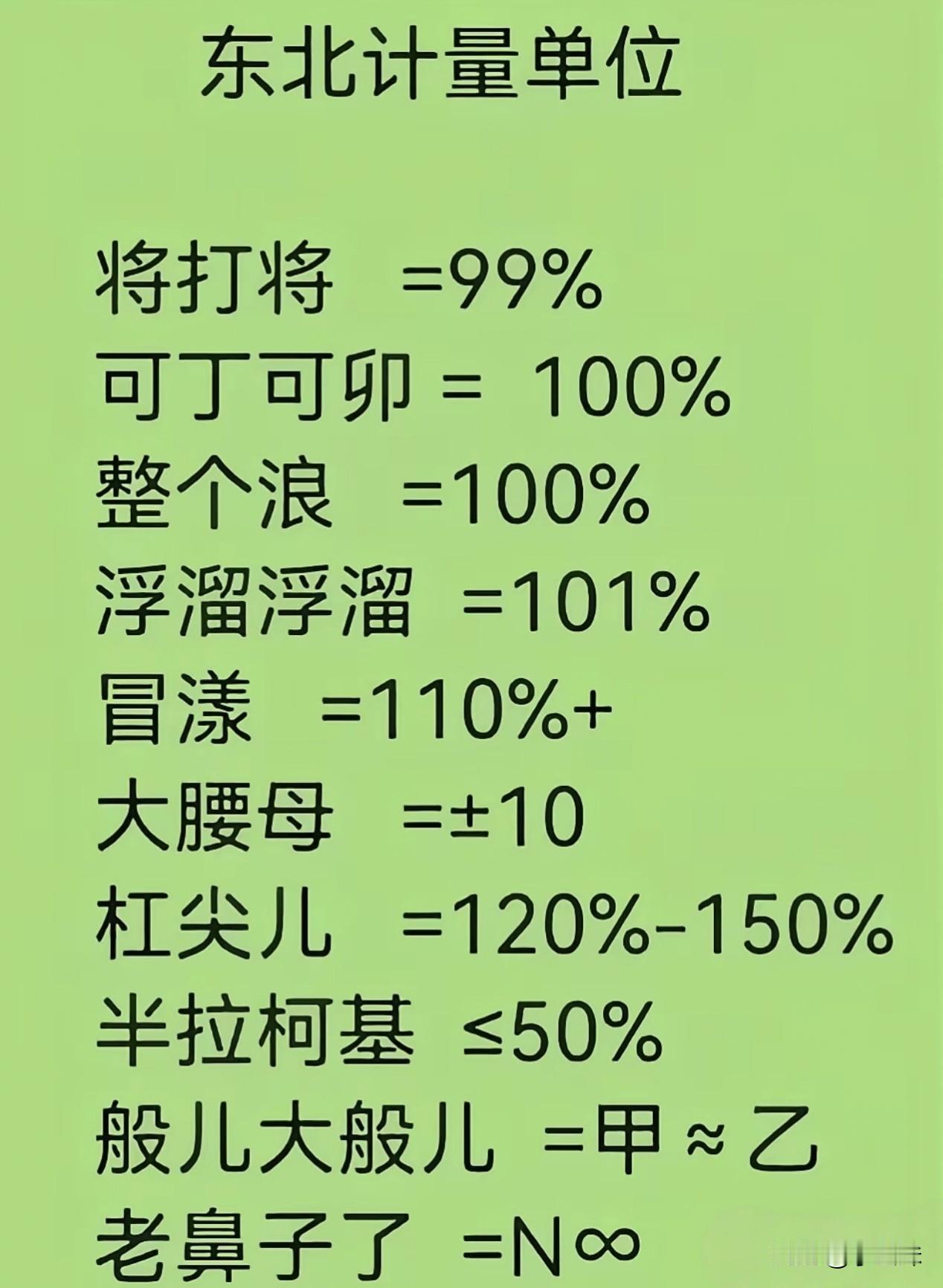 来个东北老哥解释一下呗