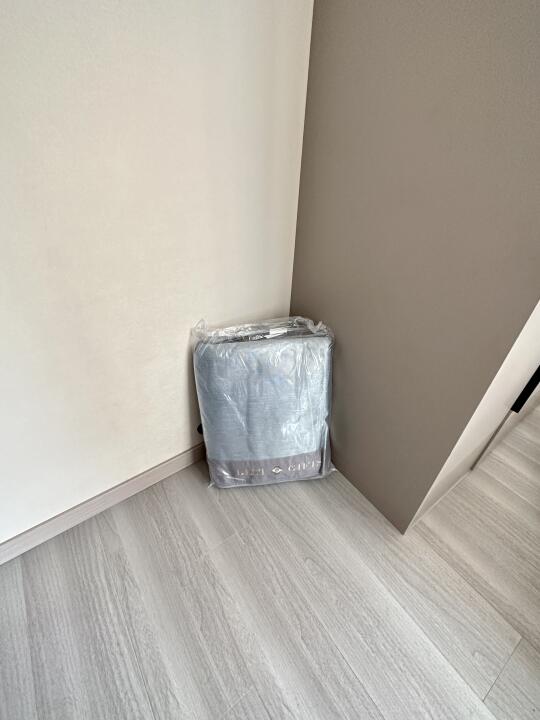 你可以永远相信1688🐮✌️！！