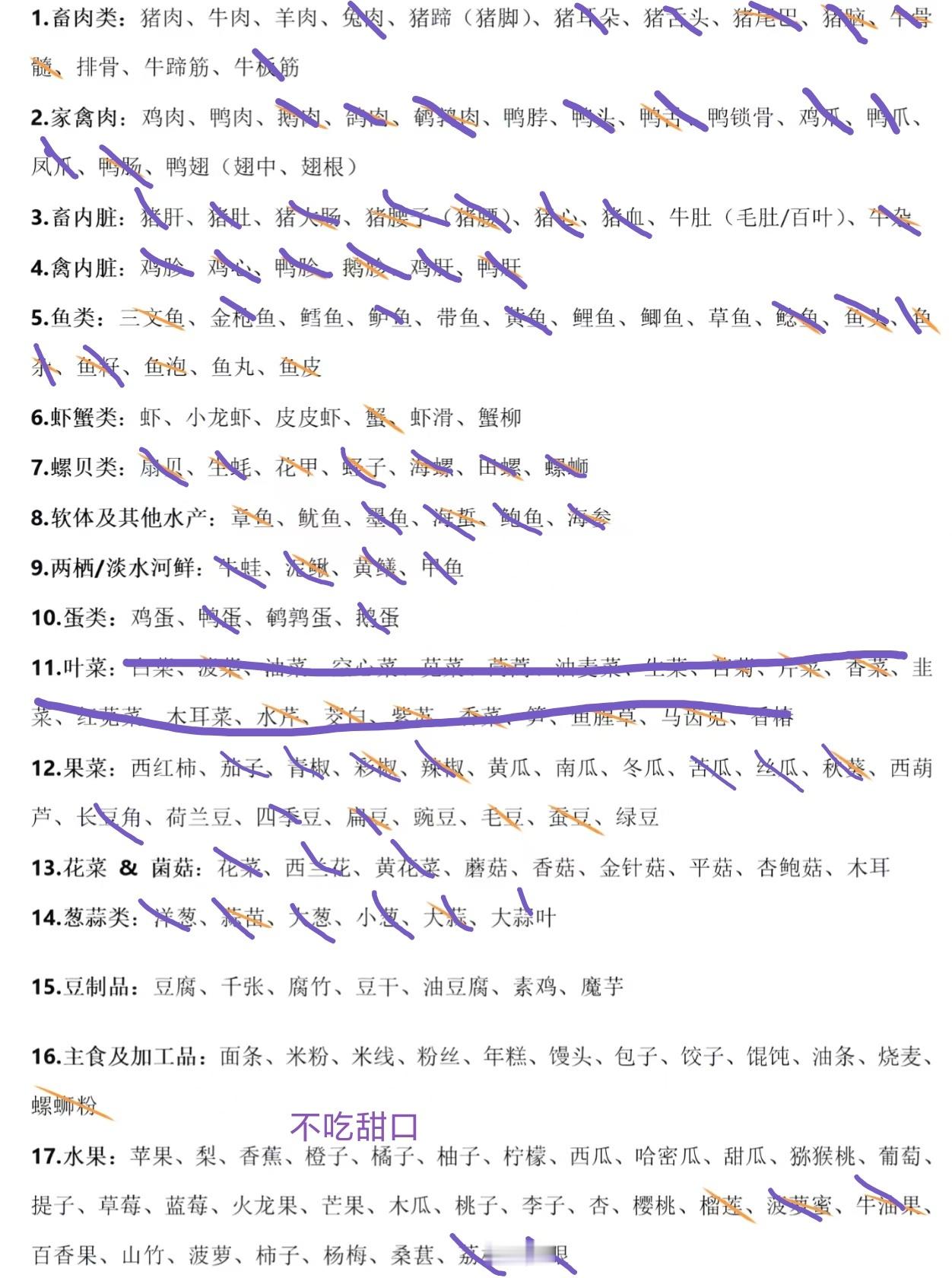 不好意思了，还是略胜一筹 p1万睡重叠版 p2三日重叠版 