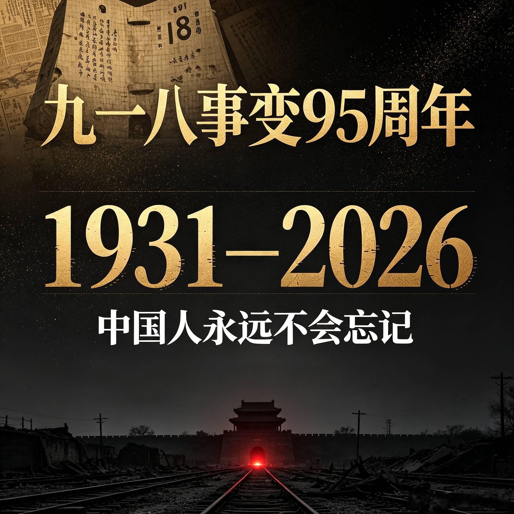 918 从1948年11月4日起，远东国际军事法庭开始向庭审现场所有人宣读长达1