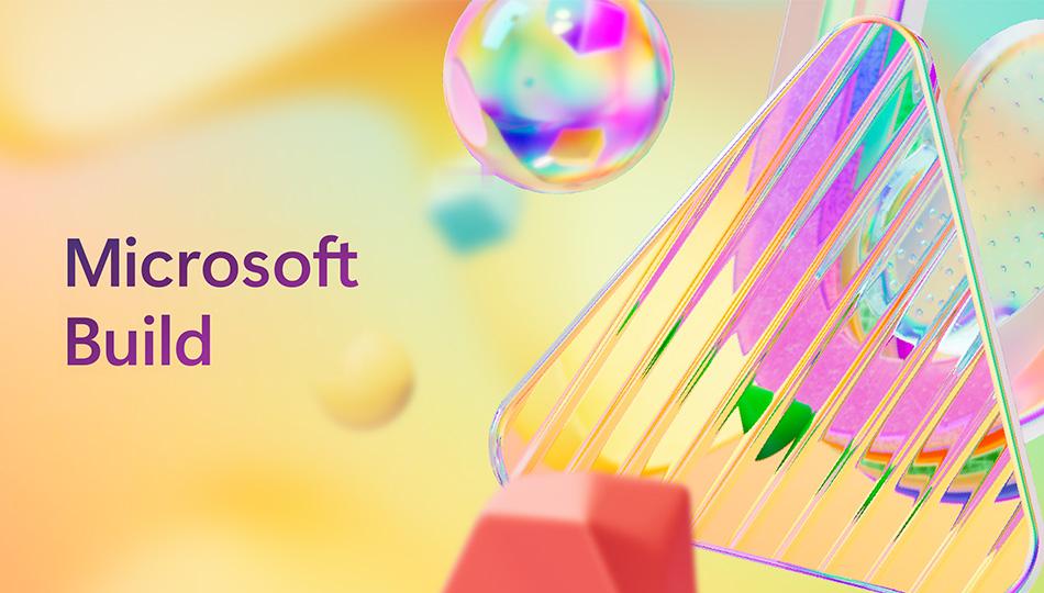 在今天的 Build 2024 微软开发者发布会首日上，微软宣布了一系列的 AI