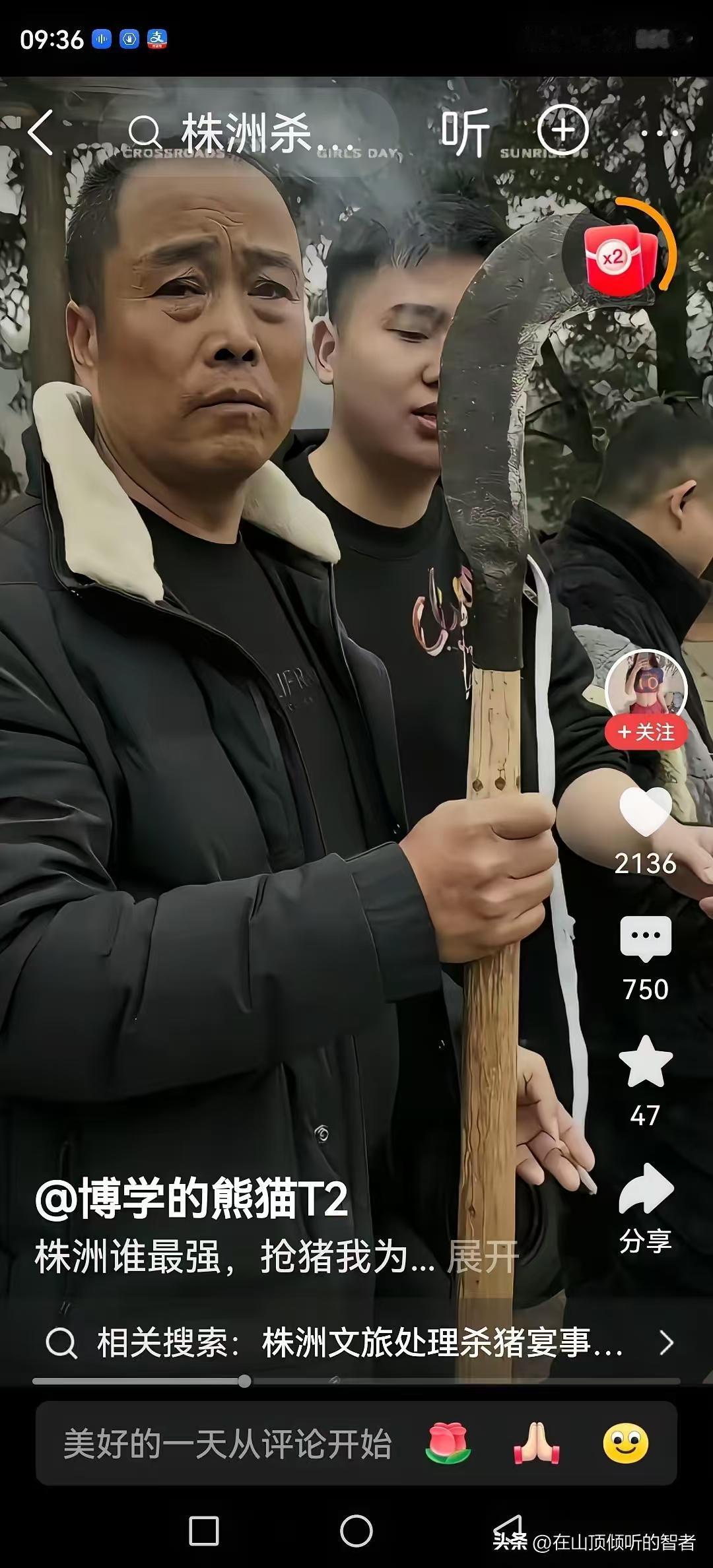 3200元买头猪，这头猪起码有400多斤，现实生活中有这么大的猪吗？

就好比一