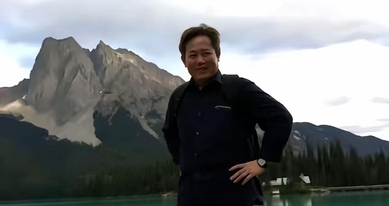 美籍华裔顶尖地震学家陈友麟非法采集我国大量地壳数据被拘，中美外交博弈又生焦点！