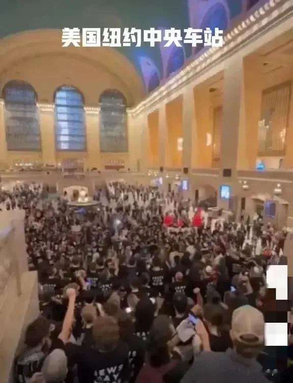 比最糟糕的情况还要糟糕！世界各地声援巴勒斯坦，不光伊朗、伊拉克、突尼斯、约旦等国