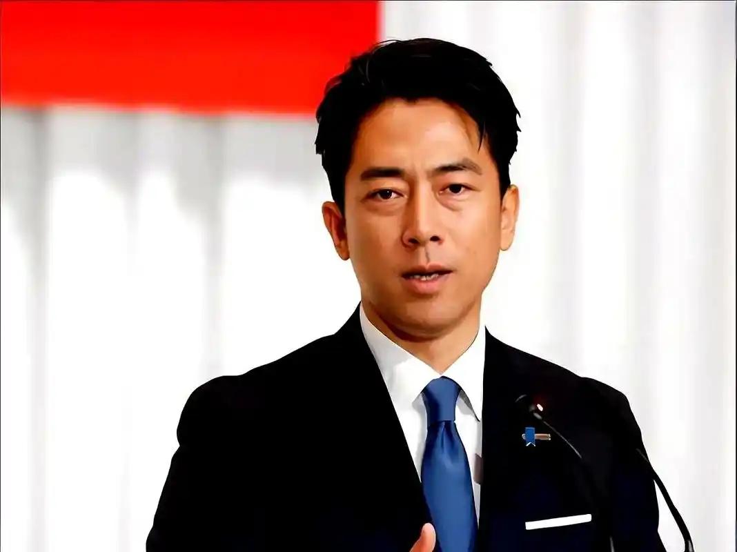 当地时间2026年10月26日，日本防卫大臣小泉进次郎在东京会见芬兰国防部长安蒂