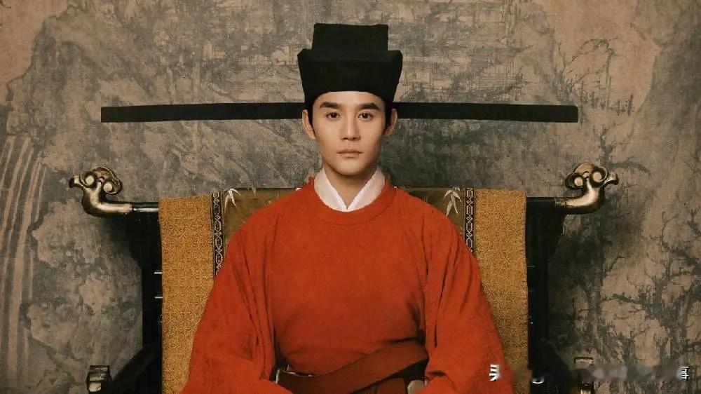 宋真宗想要封禅，可是宰相王旦没有表态，于是，他就想到了一个好办法，贿赂他。

这