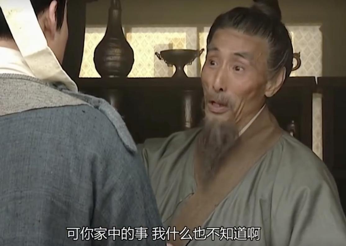 我这些年观察下来，有一个很深的感受：人这一辈子，选择待在哪儿、跟谁待在一起，比埋