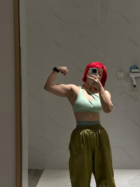 实属是 红运当头了