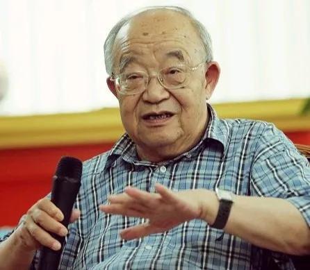 自从乔羽去世，就没有写歌词的了…

我们大家都知道，乔羽是我国音乐界的歌词泰斗，