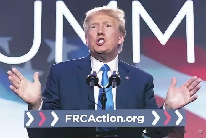 越来越觉得，在特朗普任期内，可以是祖国统一的最好时机。
​据台湾风传媒网站11月