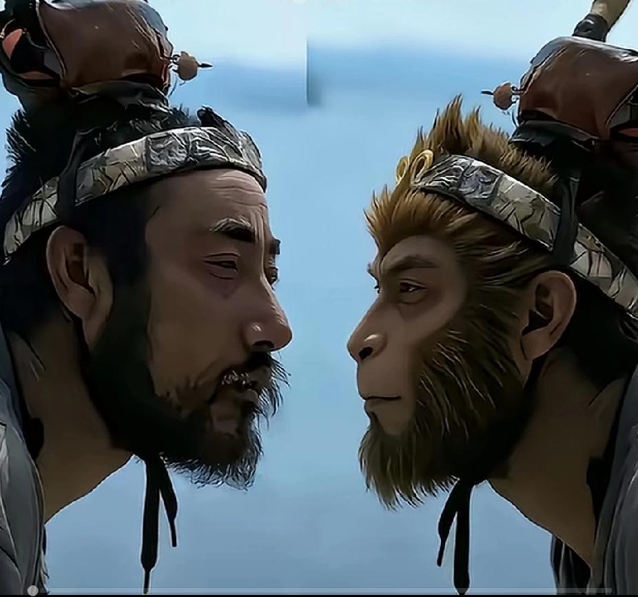 妈妈的爱，深沉又智慧，知护不了你一世，却为你出一良策，唯愿你世间路，
好走一些，