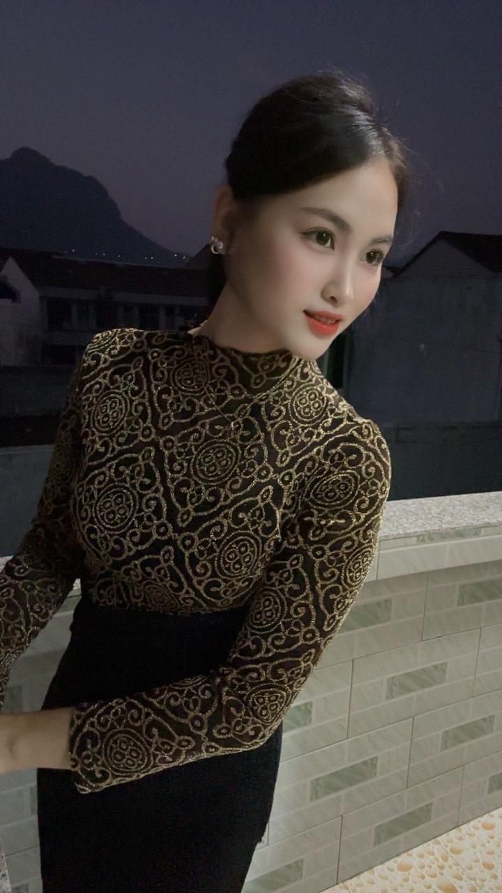 愿意跟我回百色吗，我会用我所有的资源让你吃上玉米粥最好吃的鱼生