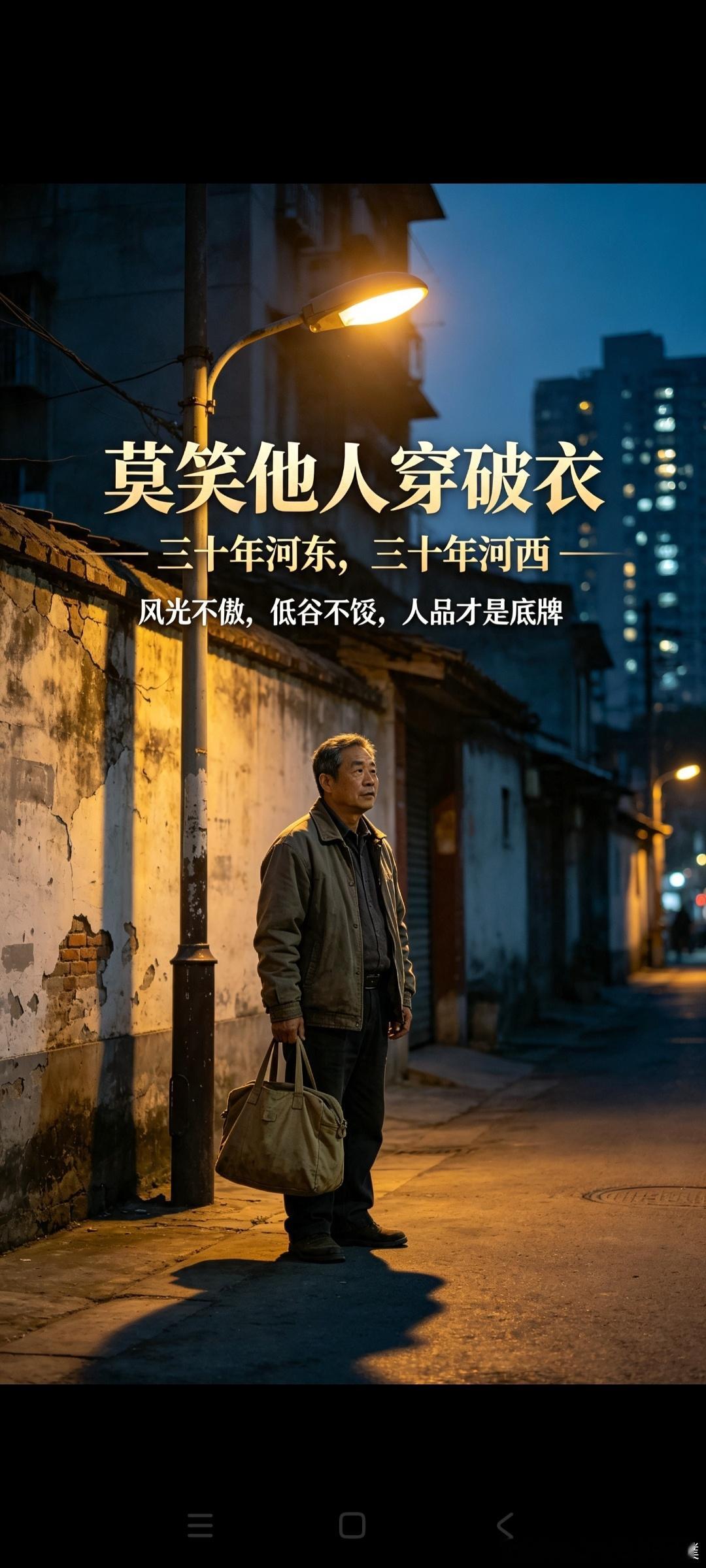第一个：欣赏你的人是你的贵人！第二个：鞭策你的人是你的贵人。第三个：给你舞台的人