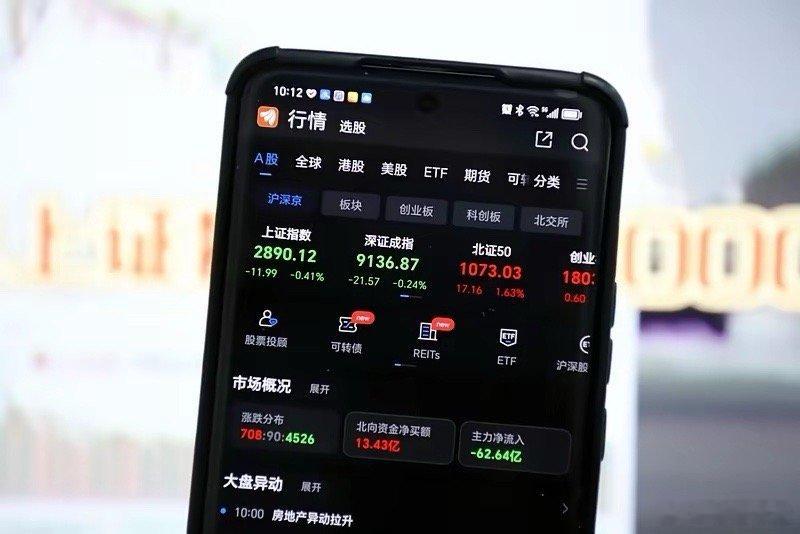 2026年买基金，记住这4类就够了！别再乱选2026年基金不拼运气，拼结构。普涨