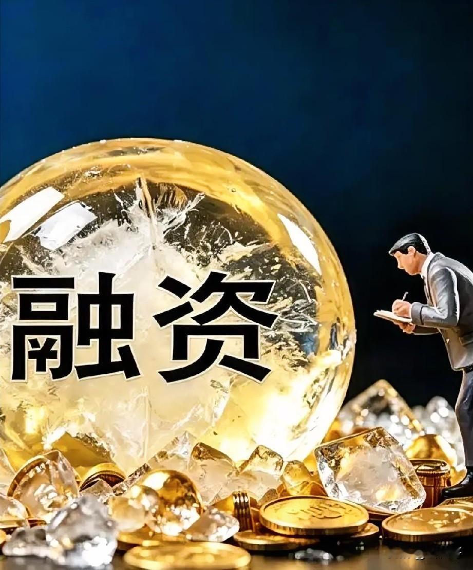 一直在思考一个问题，股市本质是为企业融资的，A股上市公司5000多家。按市场二八