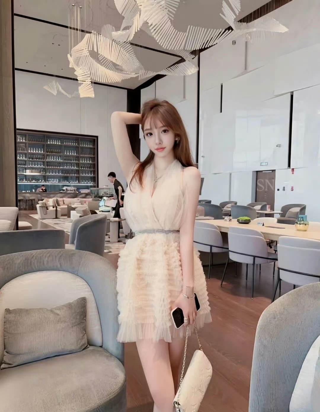 📸“今夜yp服”大赛 ​​​