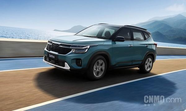 韩企横扫印度市场🔥 多领域拿满佳绩三星 + LG 狂揽 11 项电子产品冠军起