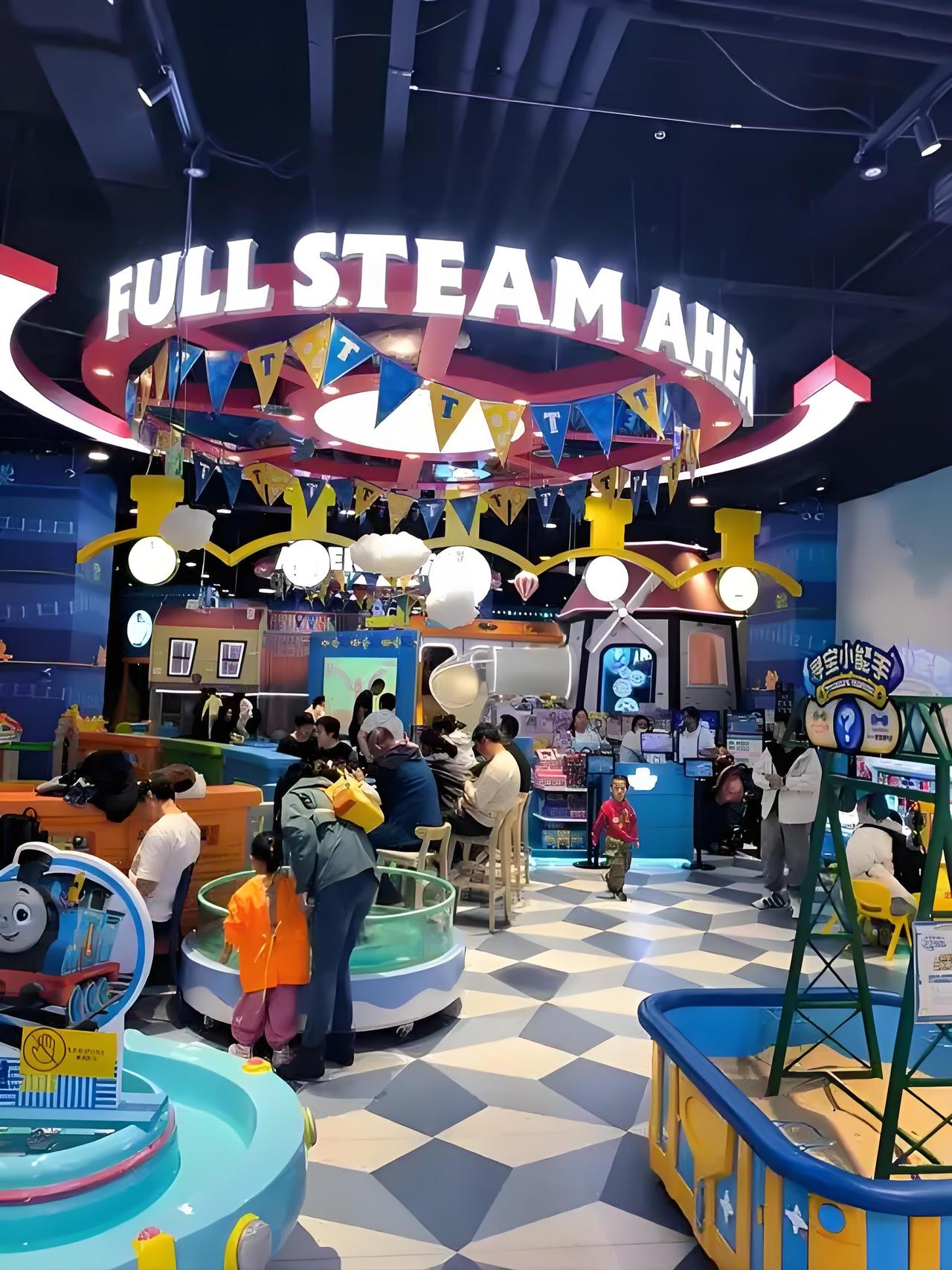 娱乐场所看似是放松的天堂，实则可能是能量“黑洞”。就像夜场工作者，在炫目的灯光和