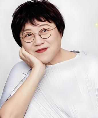 一位情感专家说了一句很现实的话：

 “女人到死都要牢记：
跟你睡过的男人，他不