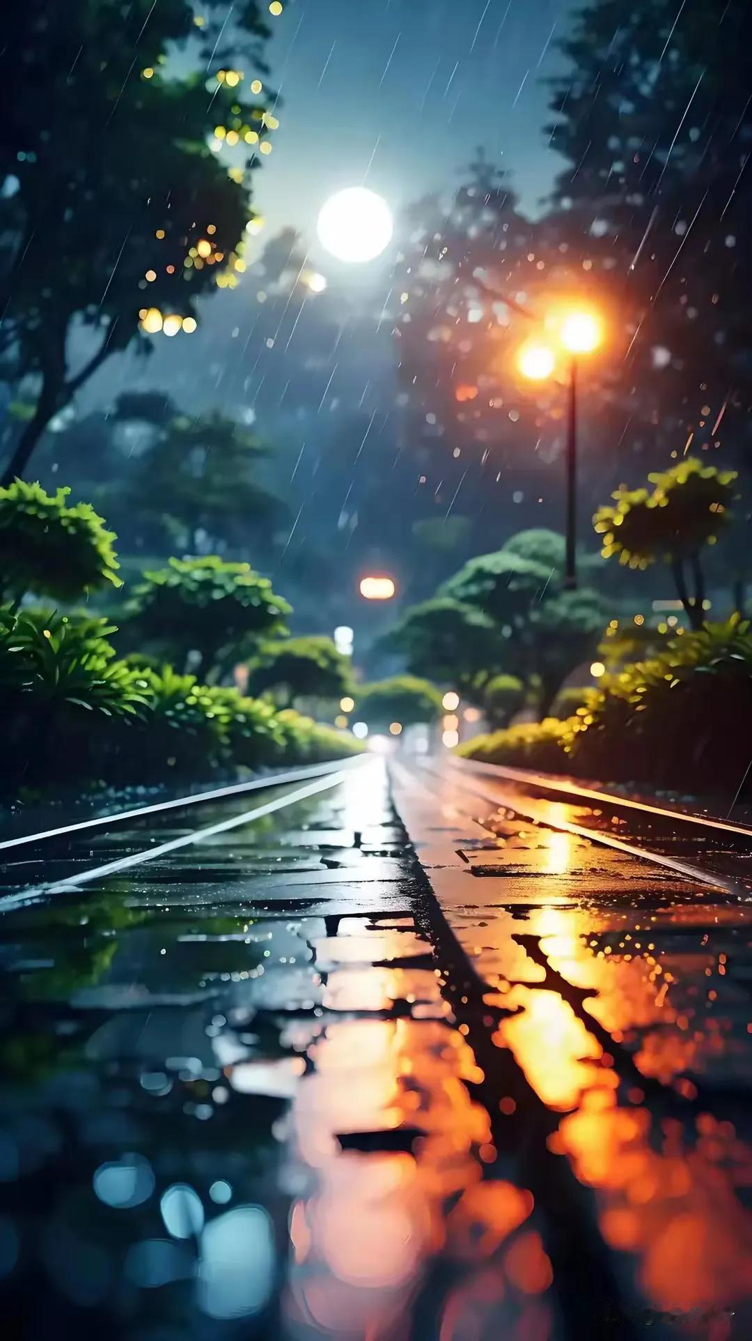 一国一家一人，在历史洪流之中，既无比脆弱又无比坚强，顺（强）之者昌，逆（弱）之者