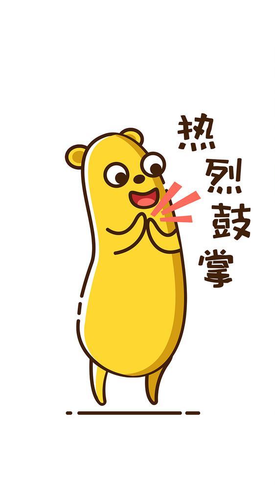 人在什么状态下学习效率最高 学习效率高的时候就是不用分心的时候，有了AI导购帮我