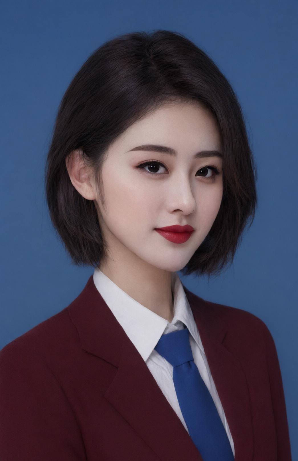 31岁，好不容易谈了个富二代男友。28.8万彩礼到账，8万金饰买好，婚订了，日子