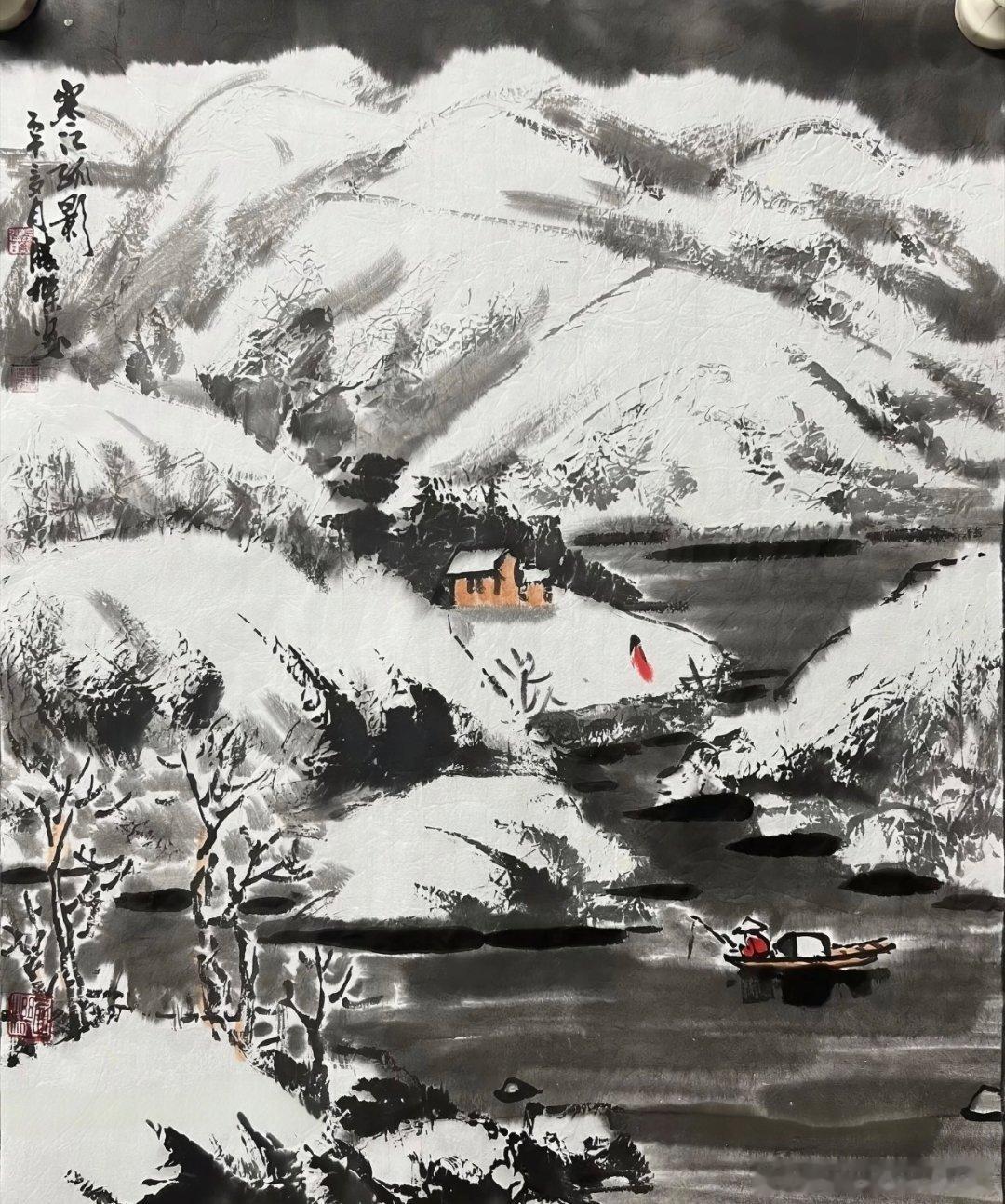 分享图片 