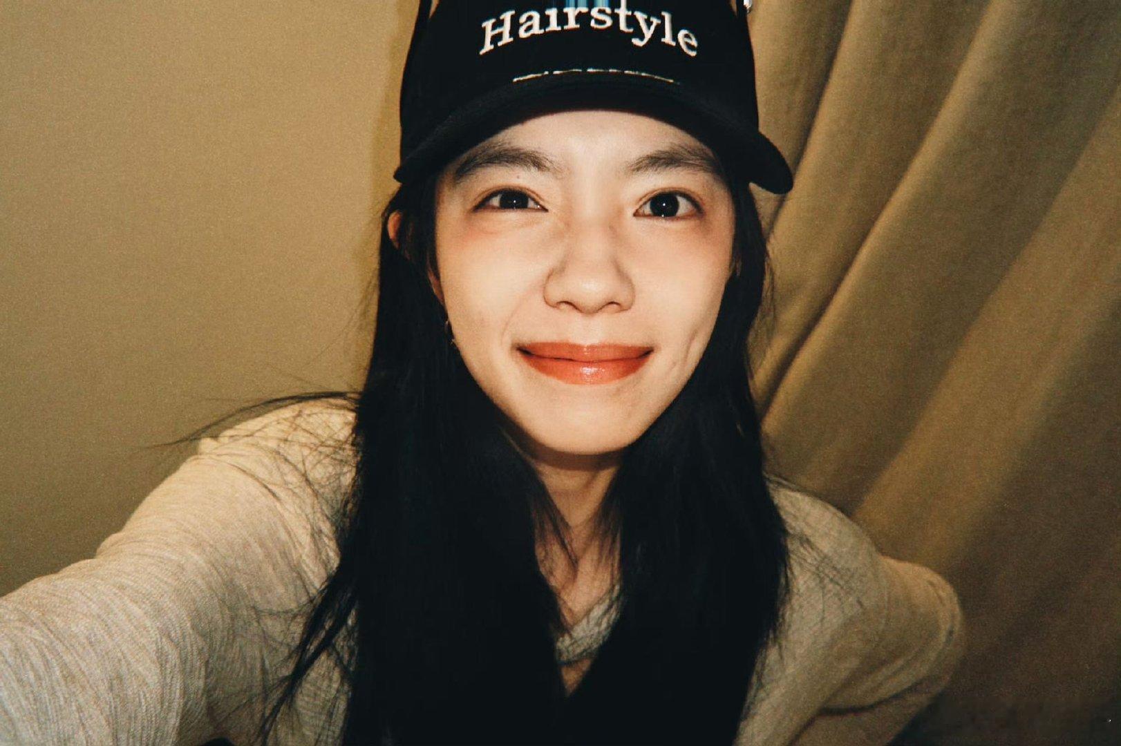 王皓庄达菲李庚希张宥浩聚餐王皓终于想起来发日常了蹲了许久的物料终于等到，多亏王皓