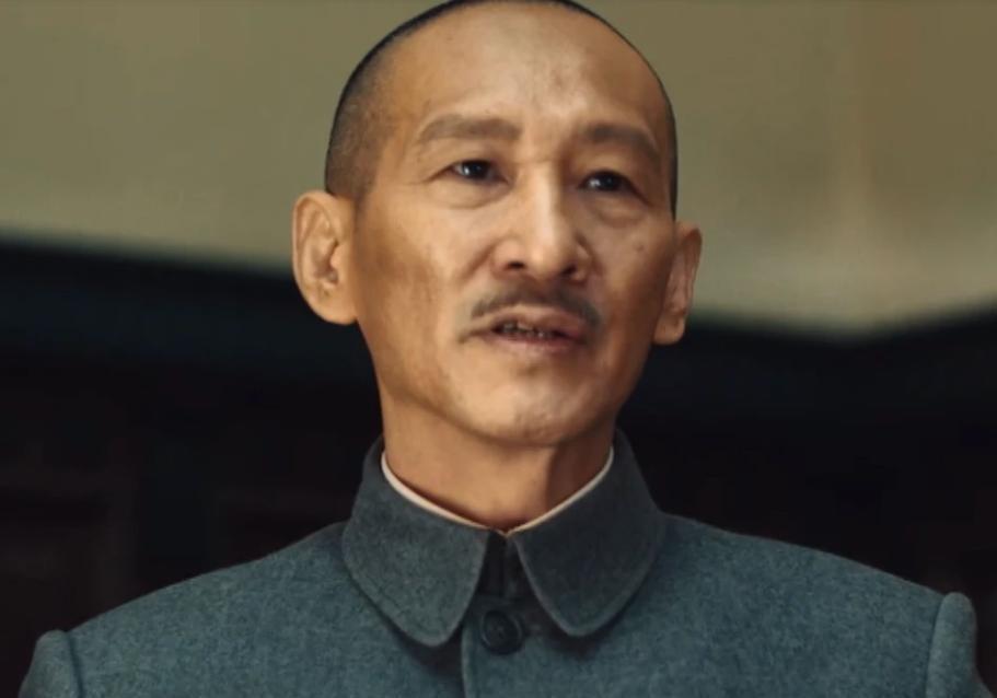 傅作义之女曾助力北平和平解放，建国之后她的人生结局会有怎样的变化与经历呢？
19