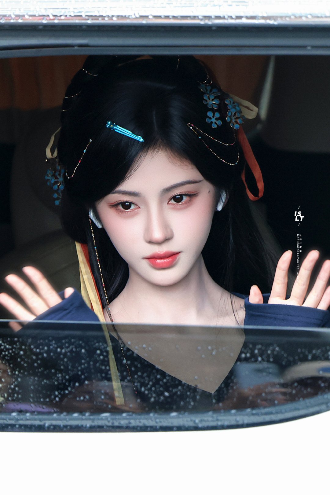鞠婧祎 jjy鞠婧祎阿黛  jjy鞠婧祎来战 jjy鞠婧祎万花世界 jjy鞠婧祎