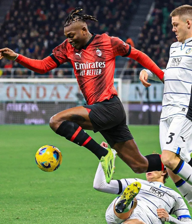 法甲独角戏 勒阿弗尔vs里昂 勒阿弗尔状态欠佳，里昂客场创造惊喜？今晚三场信心已