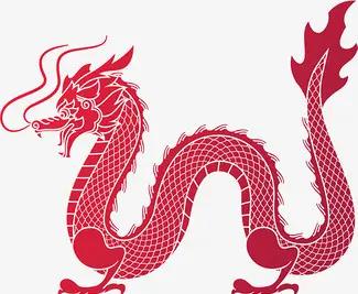 委内瑞拉连发7.1级和7.5级地震，很多房屋被震塌了，应该是有人员伤亡了。
连首