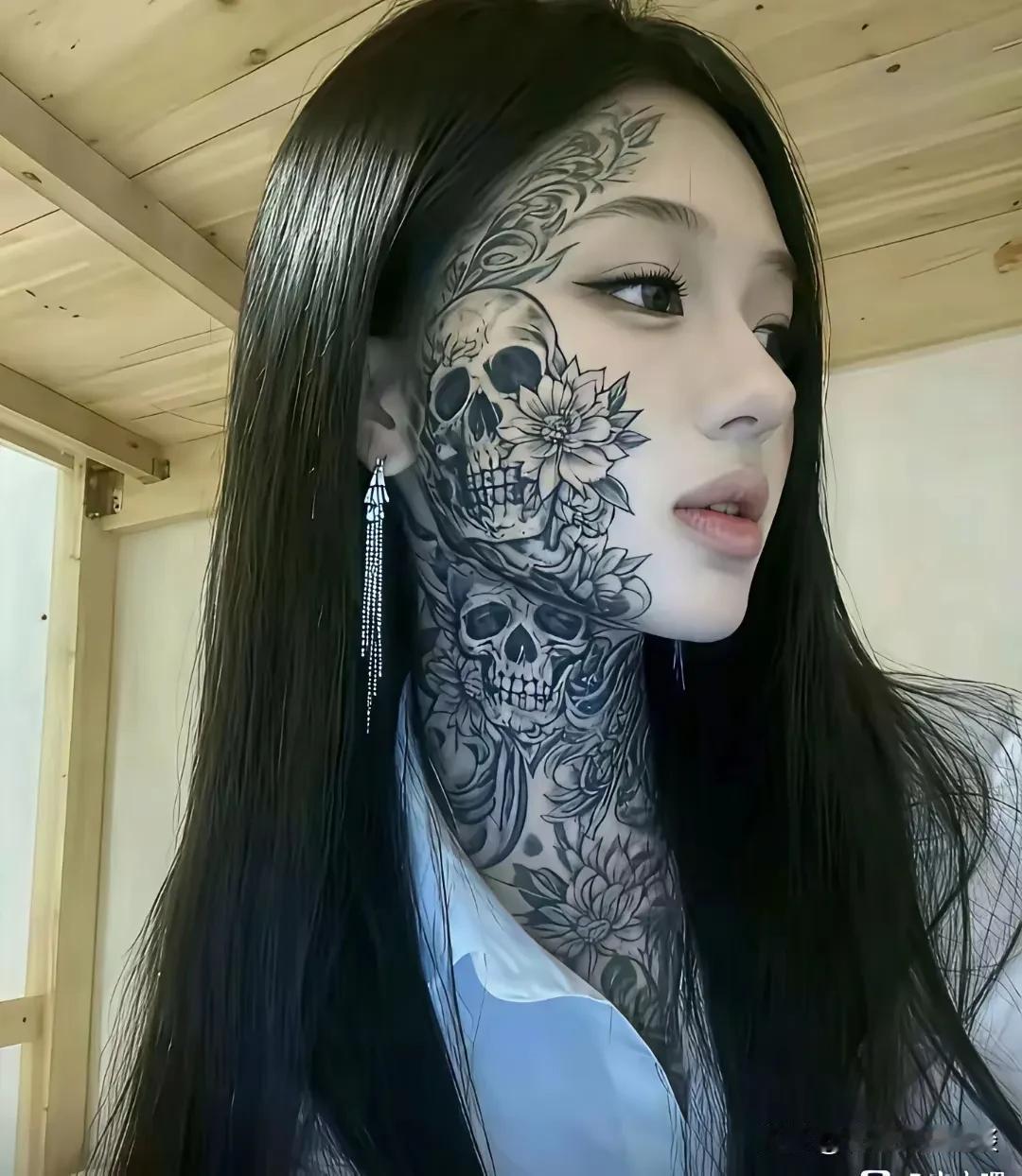 这样的女人不要彩礼，你愿意考虑做你的老婆吗？有人说这个女人太漂亮了，不要彩礼，虽