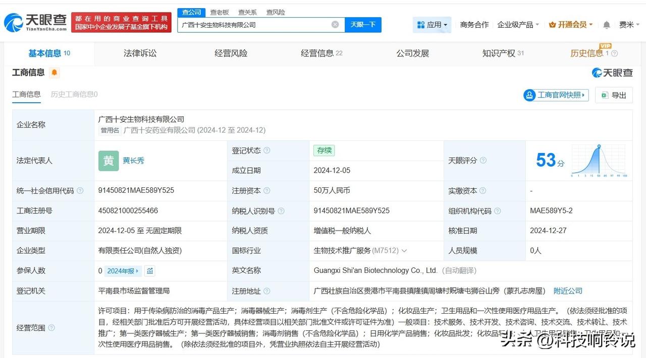【起底问题儿童药膏涉事工厂 问题儿童药膏涉事工厂曾被罚 问题儿童药膏涉事工厂已注