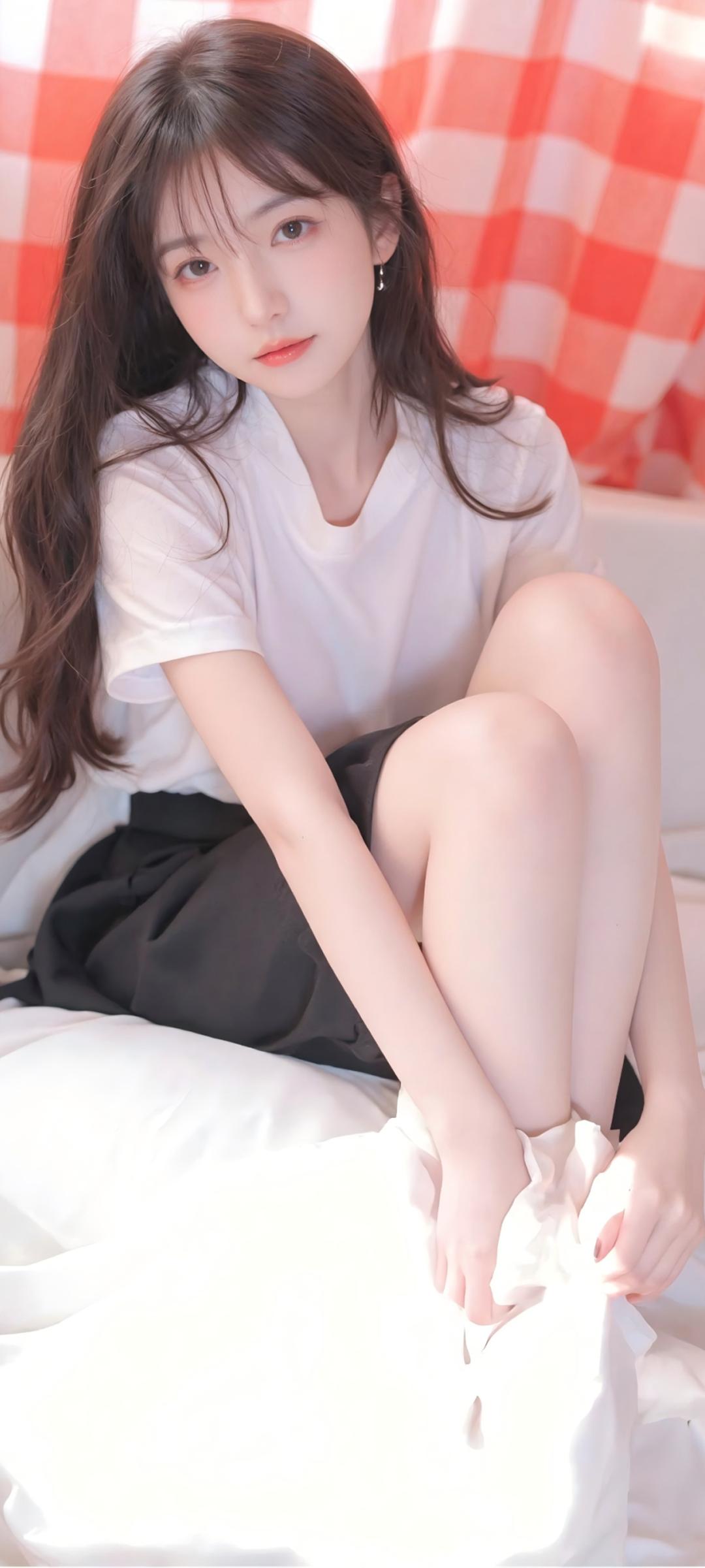 什么才是女性最美的优雅？