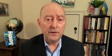 “第三次世界大战”导火索？如果中国拦截了美国的售台武器，会发生什么？说白了，这大
