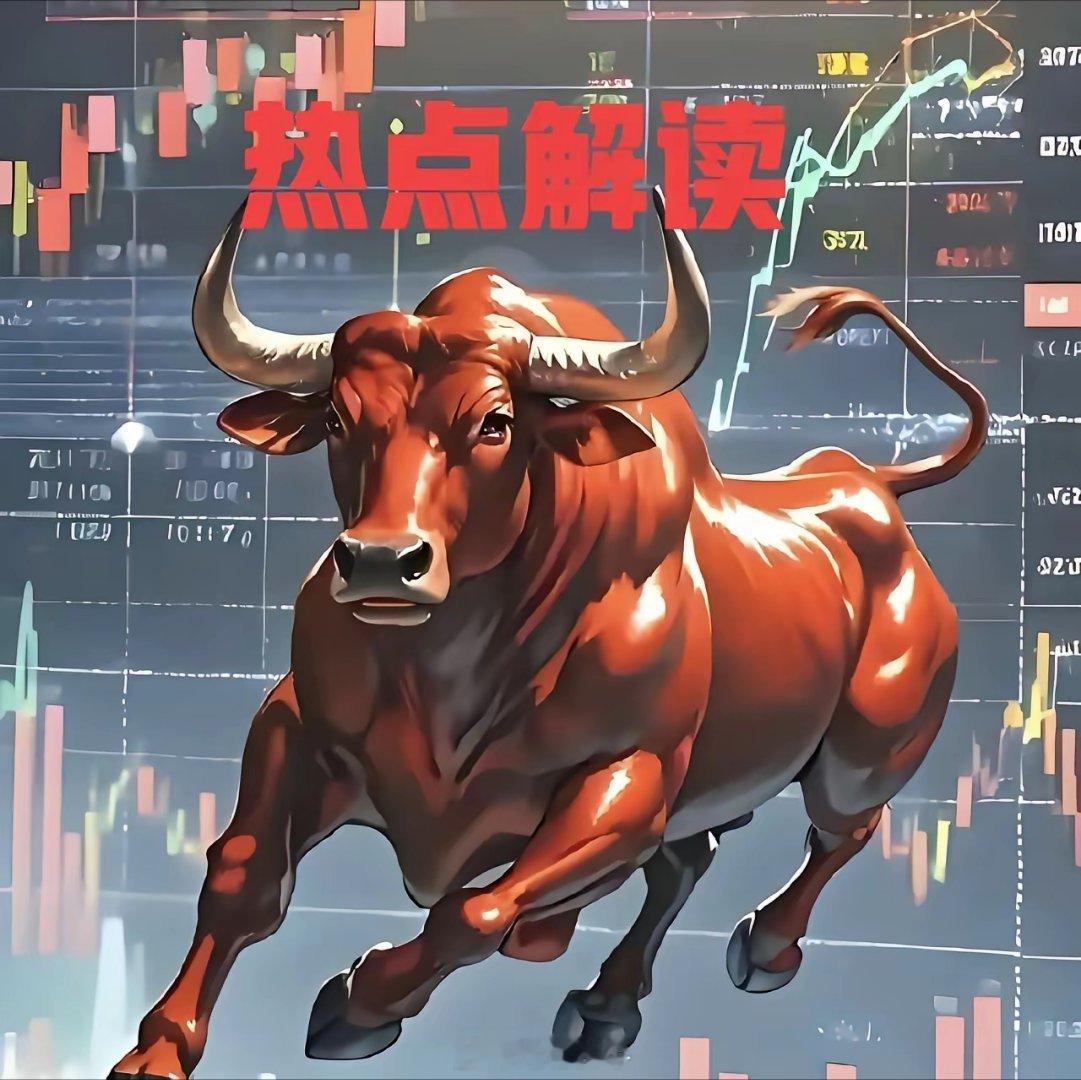 东方财富网A股人气热股榜！藏着那些机会？1. 沃格光电，151.03，+10.0